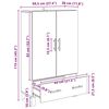 Produktminiatyrbild 11 av 12