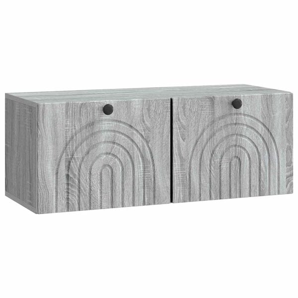 Visar produktbild 1 av 8