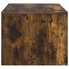 Produktminiatyrbild 6 av 11
