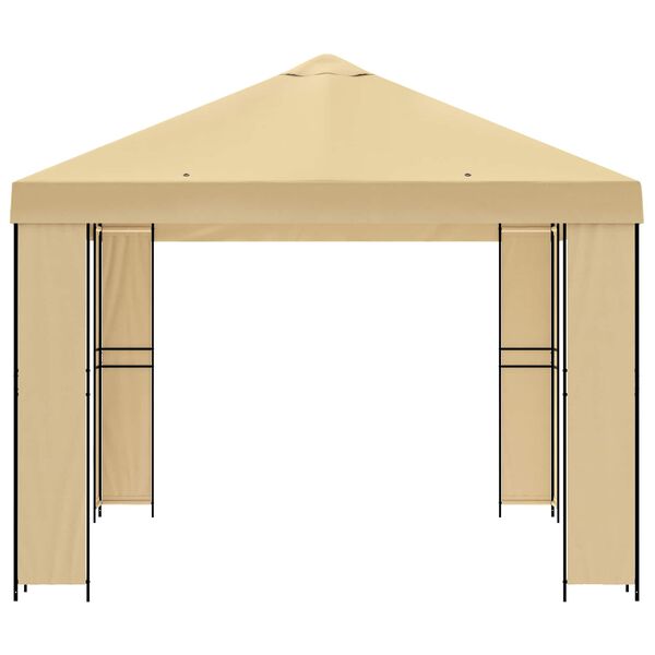 Visar produktbild 4 av 7