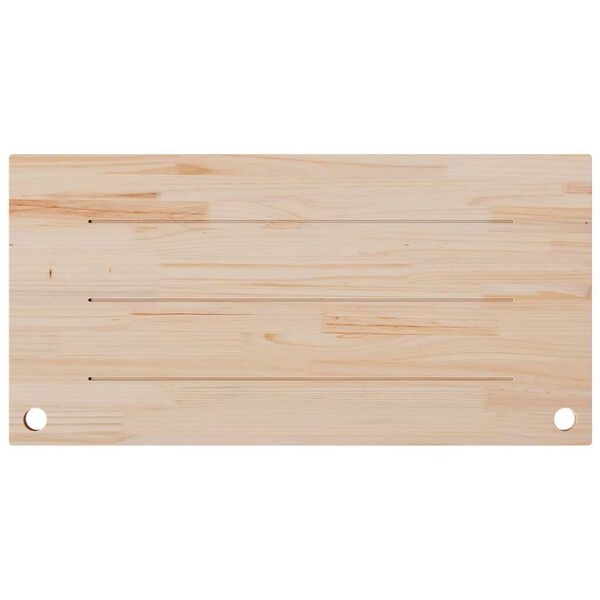 Visar produktbild 4 av 8