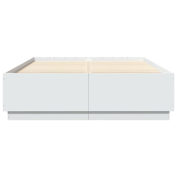 Visar produktbild 4 av 9