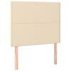 Produktminiatyrbild 6 av 12