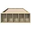 Produktminiatyrbild 4 av 10