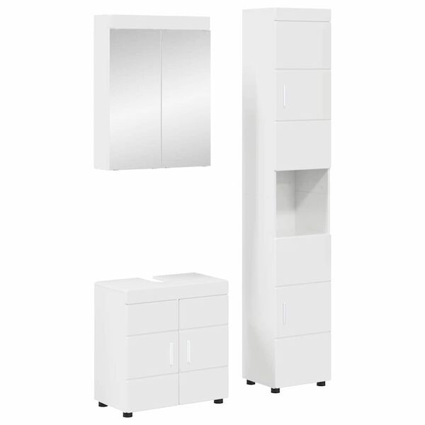 Visar produktbild 1 av 10