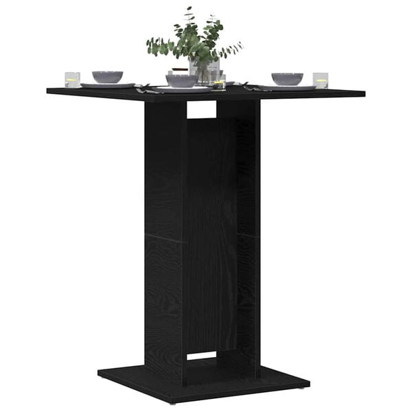 Visar produktbild 4 av 11