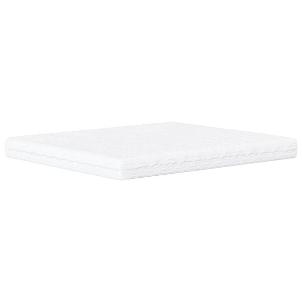 Visar produktbild 3 av 9