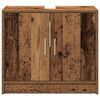 Produktminiatyrbild 6 av 15