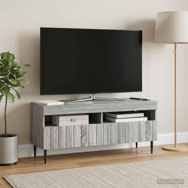 Visar produktbild 4 av 12