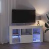 Produktminiatyrbild 5 av 14