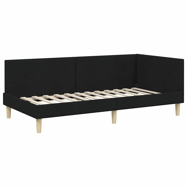 Visar produktbild 4 av 11