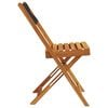 Produktminiatyrbild 6 av 11