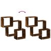 Produktminiatyrbild 8 av 11