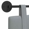 Produktminiatyrbild 9 av 11