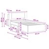 Produktminiatyrbild 10 av 10