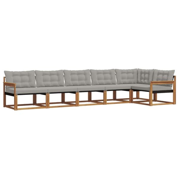 Visar produktbild 1 av 14