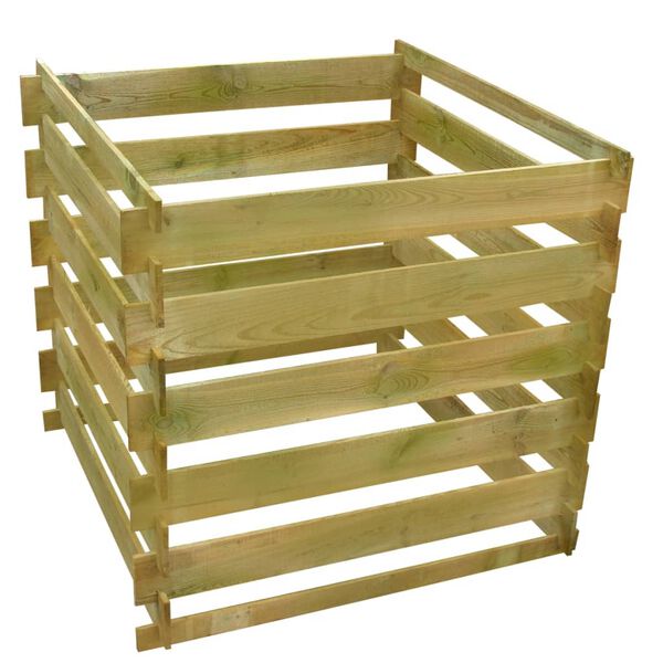 Visar produktbild 2 av 2