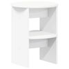 Produktminiatyrbild 5 av 11