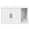Produktminiatyrbild 6 av 14