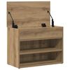 Produktminiatyrbild 4 av 12