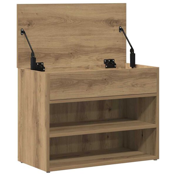 Visar produktbild 4 av 12