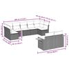 Produktminiatyrbild 8 av 12