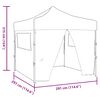 Produktminiatyrbild 12 av 12