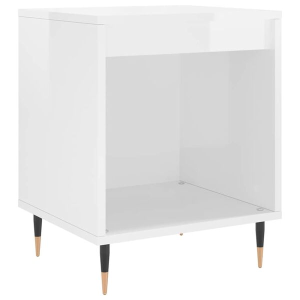 Visar produktbild 4 av 11