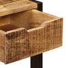 Produktminiatyrbild 6 av 13