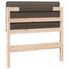 Produktminiatyrbild 6 av 13