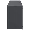 Produktminiatyrbild 8 av 12