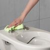 Produktminiatyrbild 6 av 14