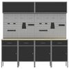 Produktminiatyrbild 8 av 13