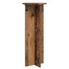 Produktminiatyrbild 8 av 10