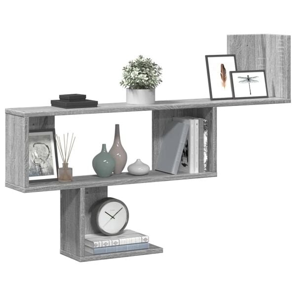 Visar produktbild 3 av 10