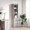 Produktminiatyrbild 2 av 13