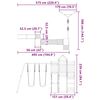 Produktminiatyrbild 11 av 11