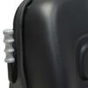 Produktminiatyrbild 6 av 10