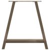 Produktminiatyrbild 5 av 10