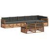 Natural_and_anthracite
