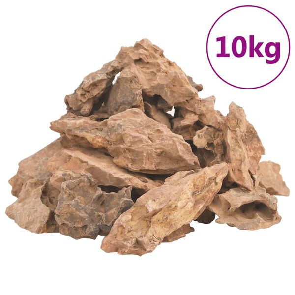 Visar produktbild 1 av 5