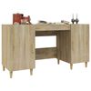 Produktminiatyrbild 5 av 10