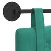 Produktminiatyrbild 9 av 11