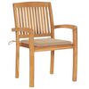 Produktminiatyrbild 3 av 13