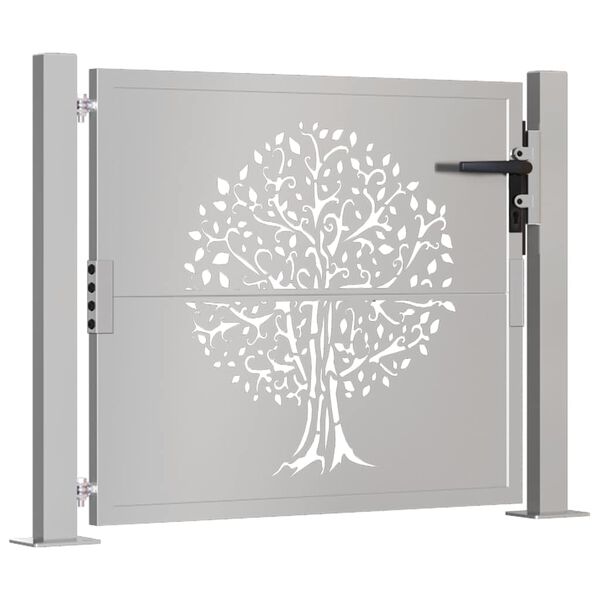 Visar produktbild 3 av 11