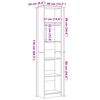 Produktminiatyrbild 10 av 11