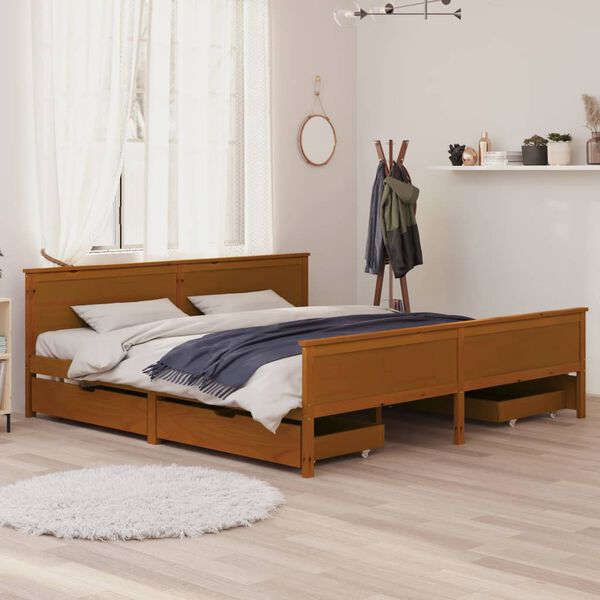 Visar produktbild 2 av 11