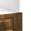 Produktminiatyrbild 8 av 12