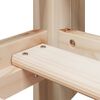 Produktminiatyrbild 9 av 12