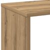 Produktminiatyrbild 8 av 13
